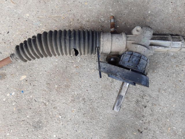 bontott OPEL MERIVA A Kormánymű Szervós