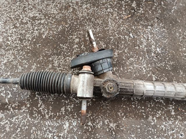 bontott OPEL MERIVA A Kormánymű Szervós