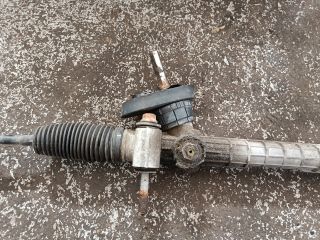 bontott OPEL MERIVA A Kormánymű Szervós