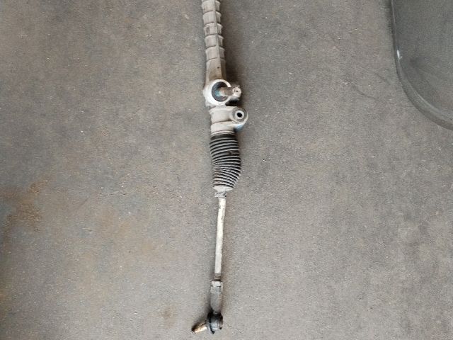 bontott OPEL MERIVA A Kormánymű Szervós