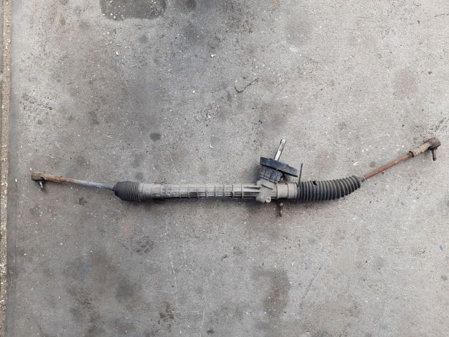 bontott OPEL MERIVA A Kormánymű Szervós