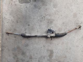 bontott OPEL MERIVA A Kormánymű Szervós