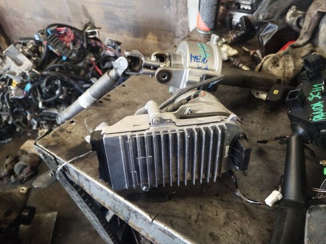 bontott OPEL MERIVA A Kormányszervó Motor (Elektromos)