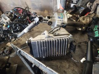 bontott OPEL MERIVA A Kormányszervó Motor (Elektromos)