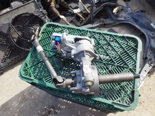 bontott OPEL MERIVA A Kormányszervó Motor (Elektromos)