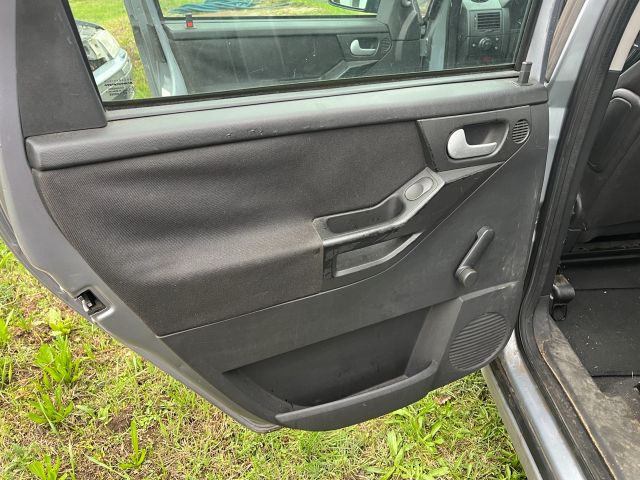 bontott OPEL MERIVA A Kormányszervó Motor (Elektromos)