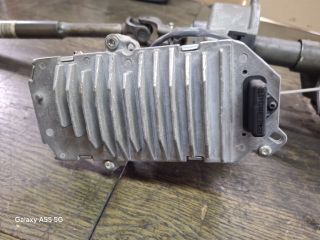 bontott OPEL MERIVA A Kormányszervó Motor (Elektromos)