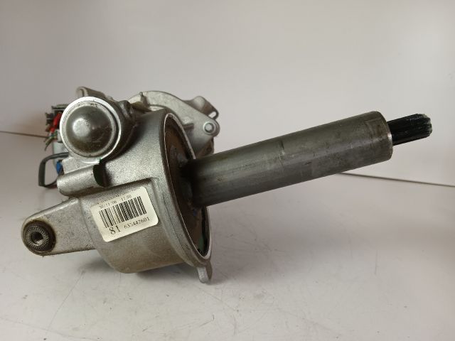 bontott OPEL MERIVA A Kormányszervó Motor (Elektromos)