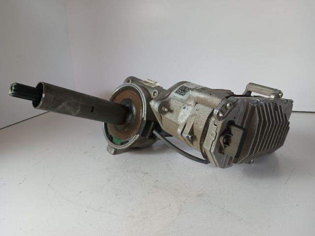 bontott OPEL MERIVA A Kormányszervó Motor (Elektromos)