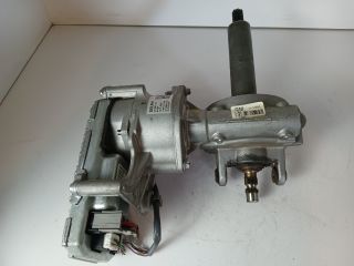 bontott OPEL MERIVA A Kormányszervó Motor (Elektromos)