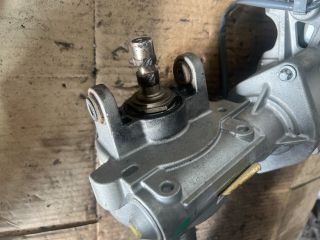 bontott OPEL MERIVA A Kormányszervó Motor (Elektromos)