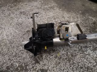 bontott OPEL MERIVA A Kormányszervó Motor (Elektromos)