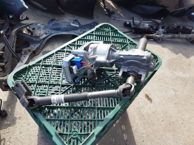 bontott OPEL MERIVA A Kormányszervó Motor (Elektromos)