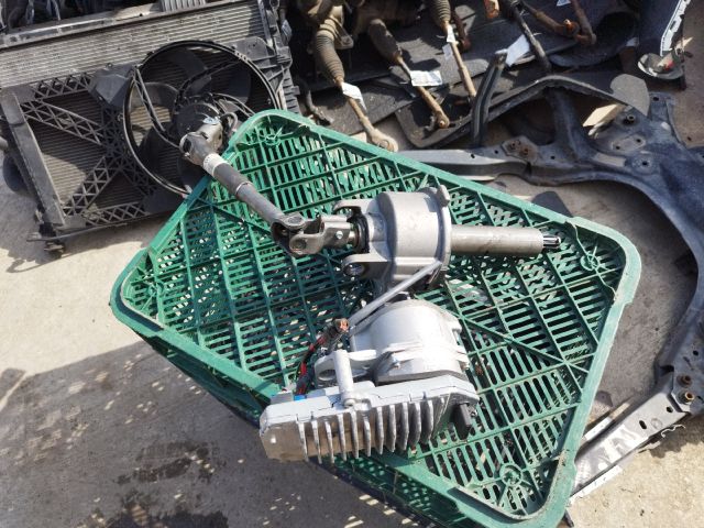 bontott OPEL MERIVA A Kormányszervó Motor (Elektromos)