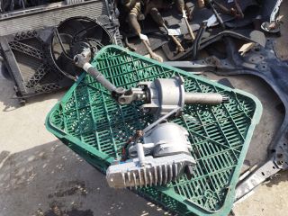 bontott OPEL MERIVA A Kormányszervó Motor (Elektromos)