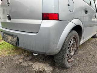 bontott OPEL MERIVA A Kormányszervó Motor (Elektromos)