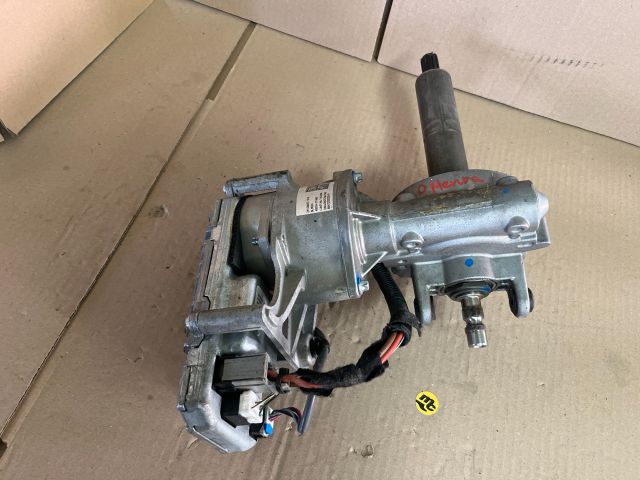 bontott OPEL MERIVA A Kormányszervó Motor (Elektromos)