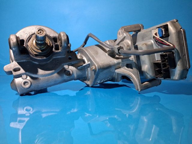 bontott OPEL MERIVA A Kormányszervó Motor (Elektromos)