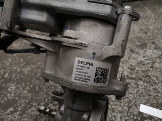 bontott OPEL MERIVA A Kormányszervó Motor (Elektromos)