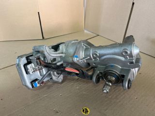 bontott OPEL MERIVA A Kormányszervó Motor (Elektromos)