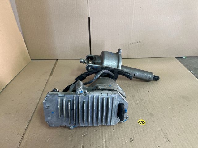 bontott OPEL MERIVA A Kormányszervó Motor (Elektromos)