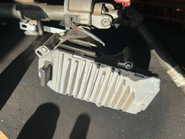 bontott OPEL MERIVA A Kormányszervó Motor (Elektromos)