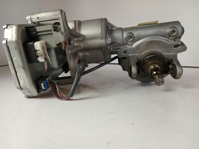 bontott OPEL MERIVA A Kormányszervó Motor (Elektromos)