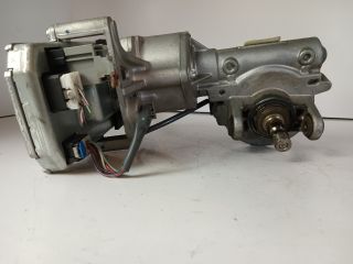 bontott OPEL MERIVA A Kormányszervó Motor (Elektromos)