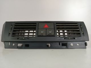 bontott OPEL MERIVA A Középső Szellőző