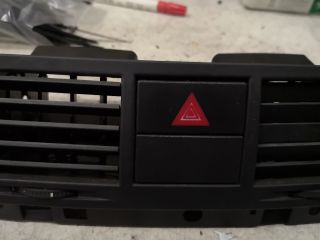 bontott OPEL MERIVA A Középső Szellőző