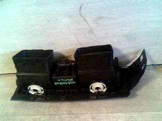 bontott OPEL MERIVA A Középső Szellőző