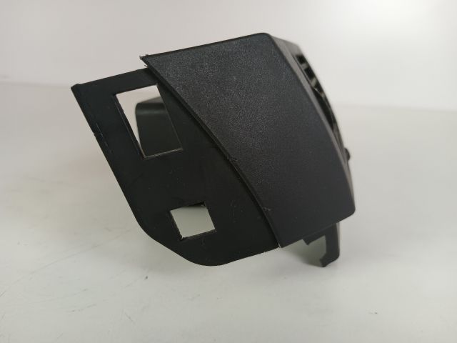 bontott OPEL MERIVA A Középső Szellőző