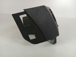 bontott OPEL MERIVA A Középső Szellőző