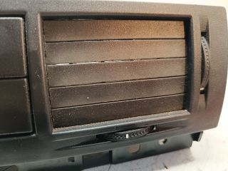 bontott OPEL MERIVA A Középső Szellőző