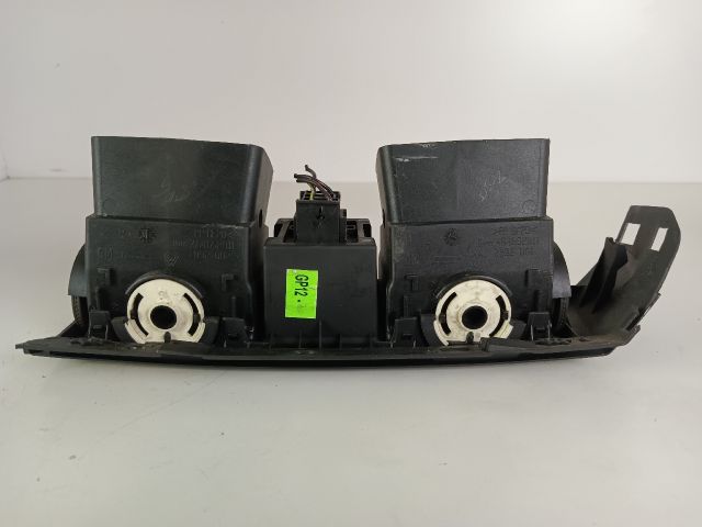 bontott OPEL MERIVA A Középső Szellőző