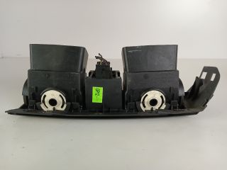 bontott OPEL MERIVA A Középső Szellőző