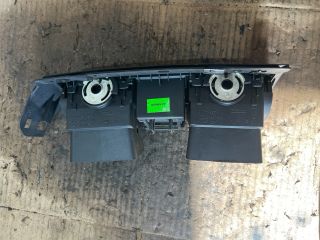 bontott OPEL MERIVA A Középső Szellőző