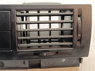 bontott OPEL MERIVA A Középső Szellőző