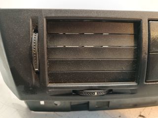 bontott OPEL MERIVA A Középső Szellőző