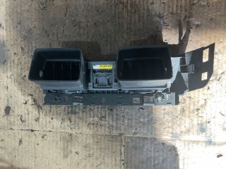 bontott OPEL MERIVA A Középső Szellőző