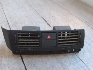 bontott OPEL MERIVA A Középső Szellőző