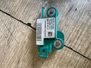 bontott OPEL MERIVA A Központi Ütközés Érzékelő