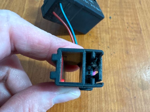 bontott OPEL MERIVA A Központizár Motor Csomagtérajtó