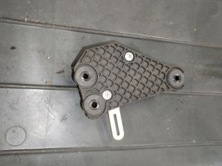 bontott OPEL MERIVA A Központizár Motor Csomagtérajtó