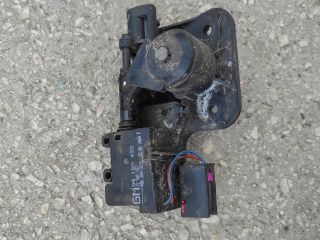 bontott OPEL MERIVA A Központizár Motor Csomagtérajtó