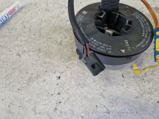 bontott OPEL MERIVA A Légzsák Átvezető Szalagkábel