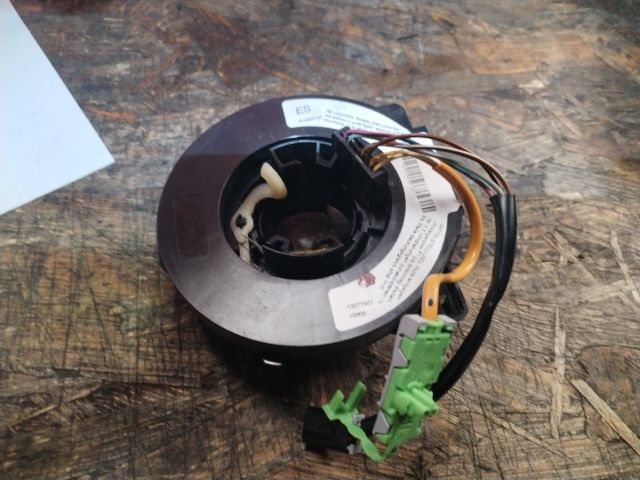 bontott OPEL MERIVA A Légzsák Átvezető Szalagkábel