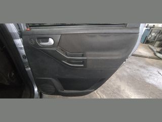 bontott OPEL MERIVA A Légzsák Átvezető Szalagkábel