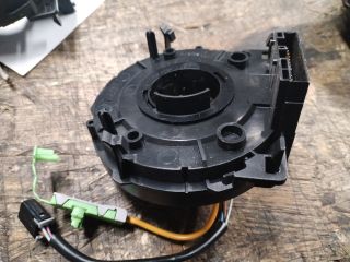 bontott OPEL MERIVA A Légzsák Átvezető Szalagkábel