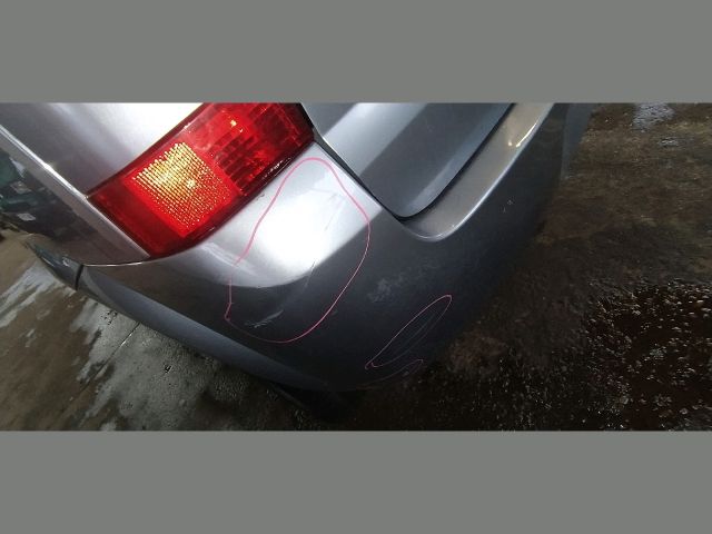 bontott OPEL MERIVA A Légzsák Átvezető Szalagkábel